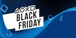 Black Friday