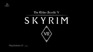Skyrim