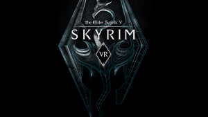 Skyrim