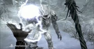 Skyrim