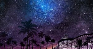 Playstation Experience