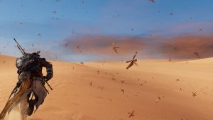 Assassin's Creed