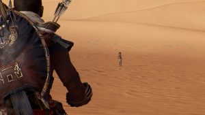 Assassin's Creed