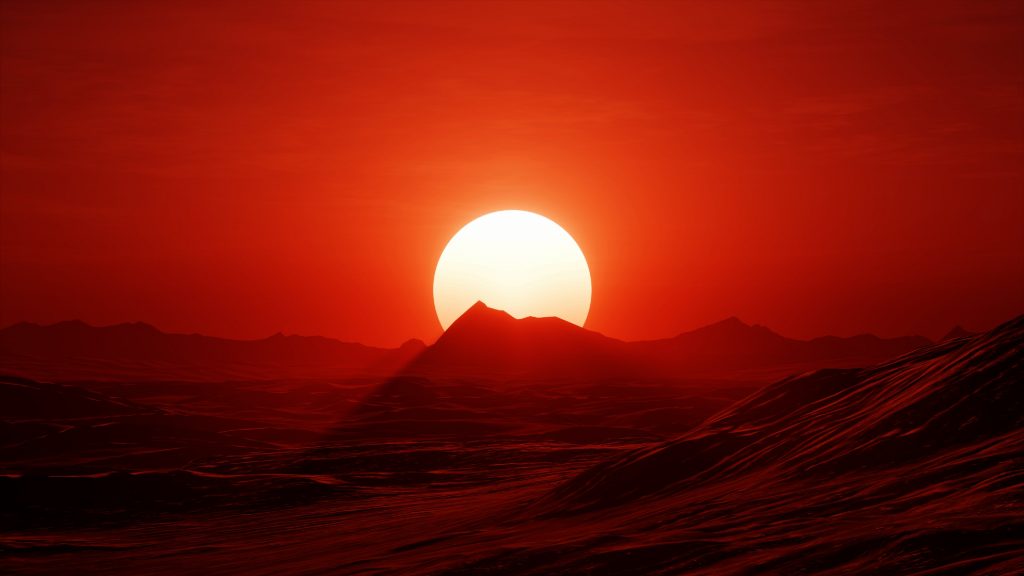 Photo mode