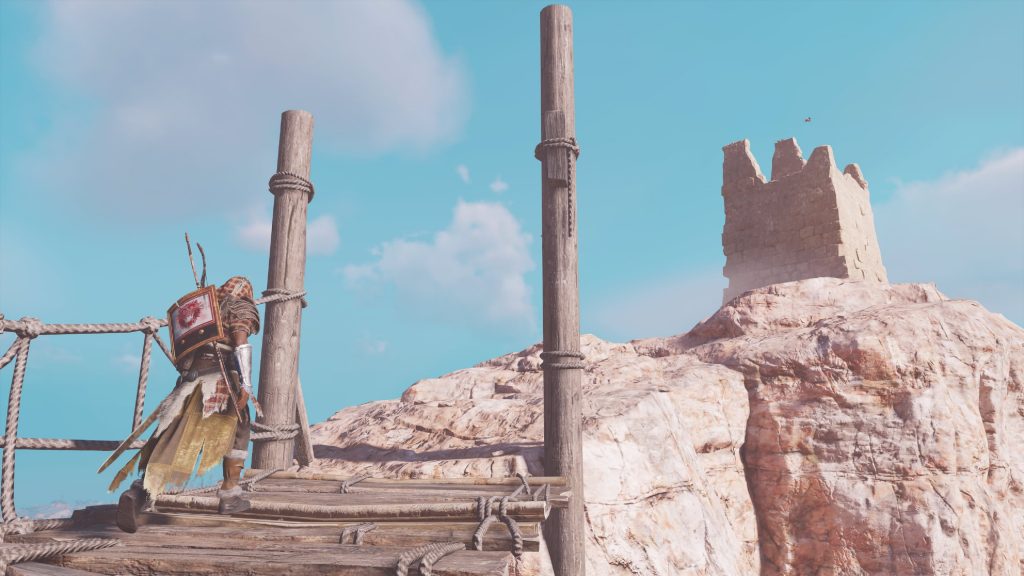 Photo mode