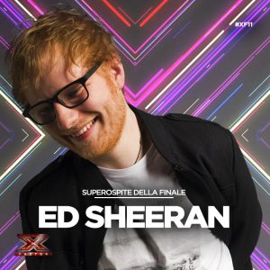 Finale di X Factor 11: ecco chi è il vincitore di questa edizione