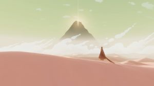 Photo mode