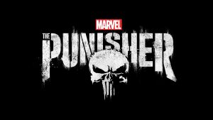 Punisher