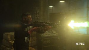 Punisher