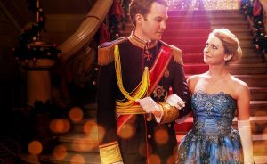 I 5 film di Natale da vedere e (ri)vedere su Netflix