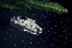 Natale