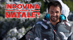 I 5 migliori film di Natale da vedere e (ri)vedere su Netflix