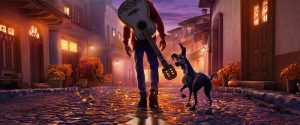 Coco