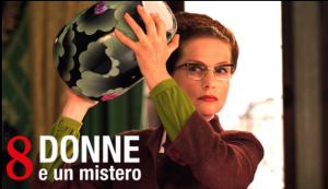 I 5 migliori film di Ntale da vedere e (ri)vedere su Netflix