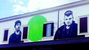 gomorra