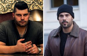gomorra 3