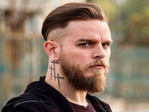 gomorra 3