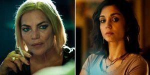gomorra 3