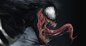 Venom