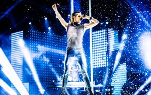 Finale di X Factor 11: ecco chi è il vincitore di questa edizione