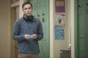 Atypical