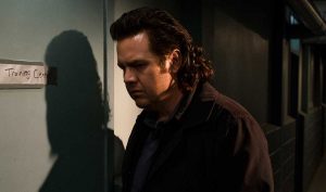 the walking dead eugene