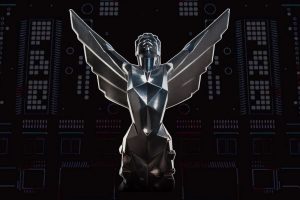 Game Awards