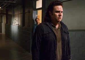 walking dead eugene