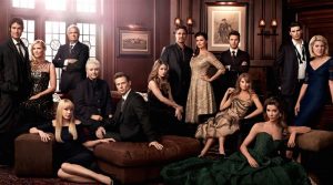 Immortale Beautiful, I veti alle 5 serie tv più longeve!