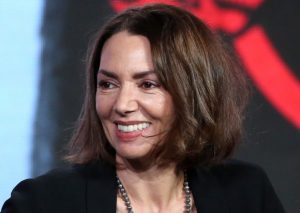 Daredevil 3: Joanne Whalley sarà Suor Maggie