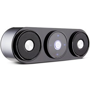 Altoparlanti Bluetooth, ZENBRE Z3 , offerta su Amazon