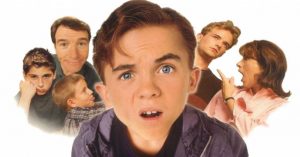 Il protagonista di Malcolm in the Middle, tra i 10 personaggi più intelligenti delle serie tv