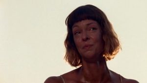 the walking dead 8x10
