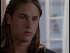 travis fimmel tarzan serie