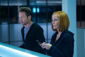 x-files 11x07