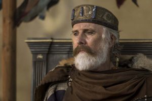 Troy Recensione