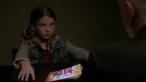 millie bobby brown