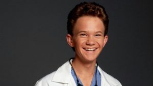 neil patrick harris