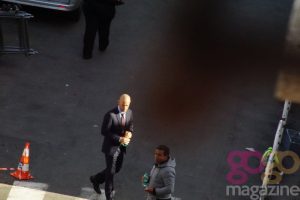 Suburra 2