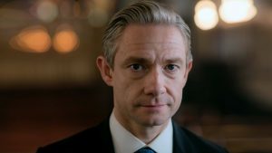 Sherlock