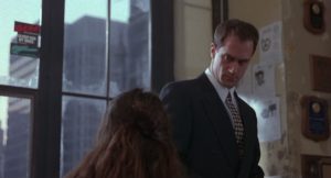 christopher meloni