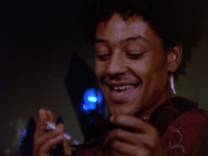 giancarlo esposito