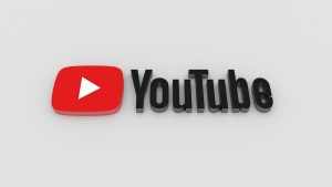 YouTube: Classifica musicale per i video più popolari, tra i 44 paesi anche l’Italia