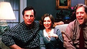 bob odenkirk