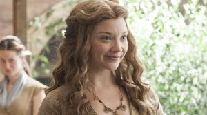 natalie dormer