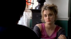 taylor schilling