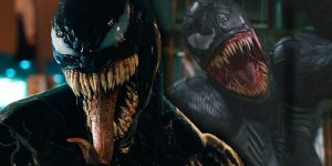 Venom