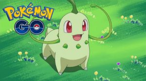 pokemon go Pokemon-GO-shiny-Chikorita-evolutions.jpg.optimal