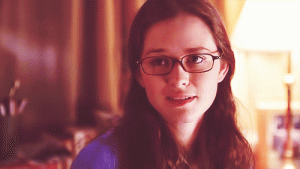 Everwood