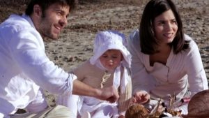 Il Segreto: Beltran e Esperanza sono morti